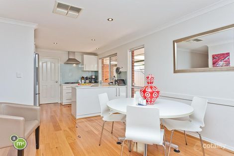 1/53 Eldorado St, Tuart Hill, WA 6060