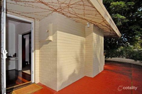 Property photo of 7 Hesperia Avenue City Beach WA 6015