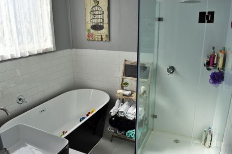 Property photo of 1B Merrin Crescent Wonthaggi VIC 3995