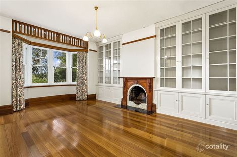 Property photo of 2 Gorge Road Trevallyn TAS 7250