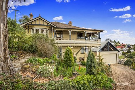 Property photo of 2 Gorge Road Trevallyn TAS 7250