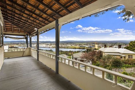Property photo of 2 Gorge Road Trevallyn TAS 7250