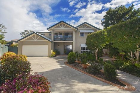 Property photo of 9 Cedar Court Brookfield QLD 4069