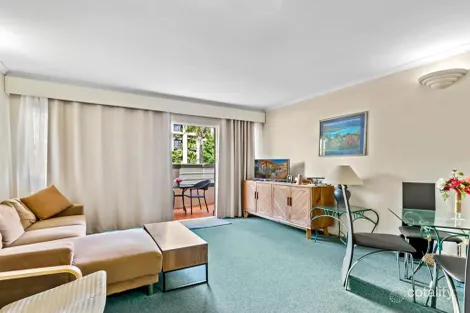 5/26-30 Sheridan St, Cairns City, QLD 4870