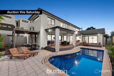 1191 Nepean Hwy, Highett, VIC 3190