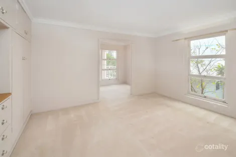 Property photo of 83 Denham Terrace Tarragindi QLD 4121