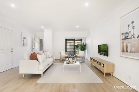 Property photo of 20/33-41 William Street Botany NSW 2019