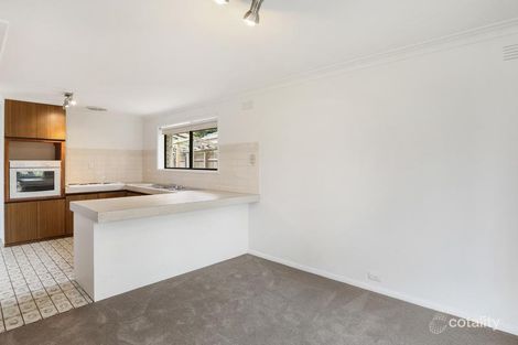 Property photo of 1 Patonga Crescent Grovedale VIC 3216
