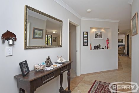 Property photo of 34B Ronlyn Road Furnissdale WA 6209