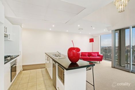 Property photo of 123/741 Hunter Street Newcastle West NSW 2302