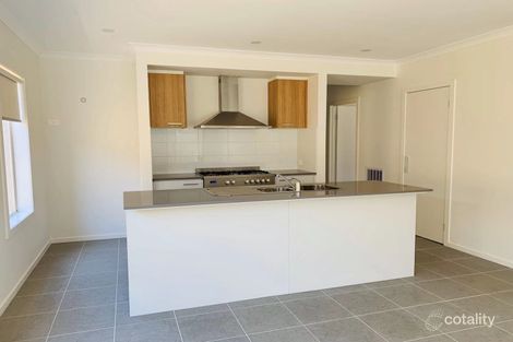 Property photo of 20 Living Crescent Point Cook VIC 3030