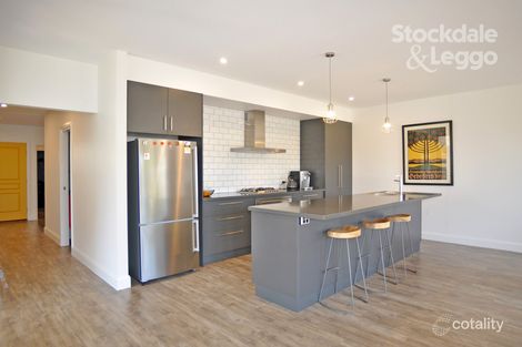 Property photo of 3 Hakea Court Inverloch VIC 3996