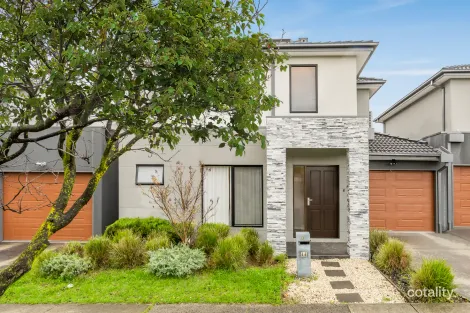 3/46 Waverley Rd, Chadstone, VIC 3148
