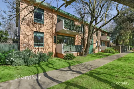 1/16 Bright St, Brighton East, VIC 3187