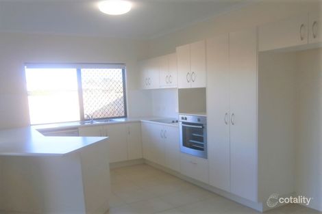 Property photo of 4 Corkwood Court Bohle Plains QLD 4817