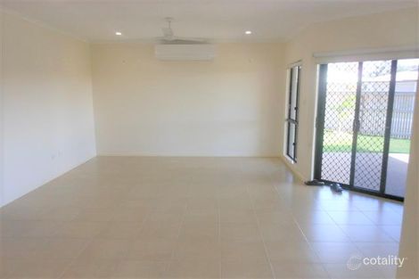Property photo of 4 Corkwood Court Bohle Plains QLD 4817