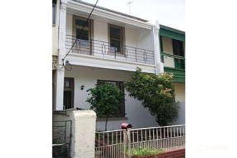 317 Punt Rd, Richmond, VIC 3121