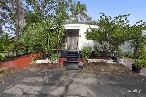 23a/570 Pine Ridge Rd, Coombabah, QLD 4216