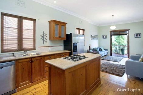 Property photo of 16 Fourth Street Ashbury NSW 2193