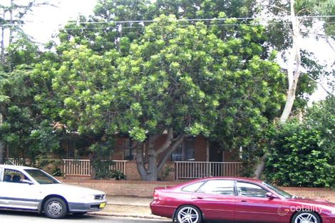 59-61 Wollongong Rd, Arncliffe, NSW 2205