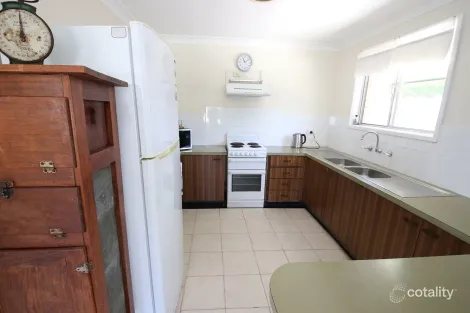 Property photo of 273 Beach Street Harrington NSW 2427