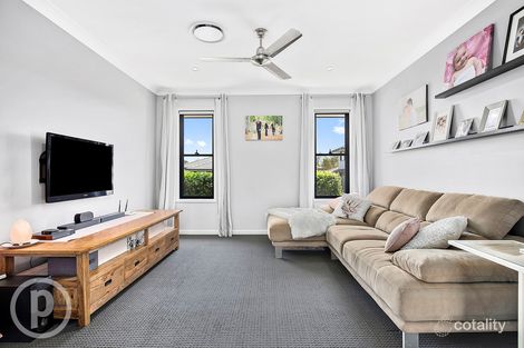 Property photo of 66 Saint Conel Street Nudgee QLD 4014