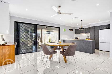 Property photo of 66 Saint Conel Street Nudgee QLD 4014