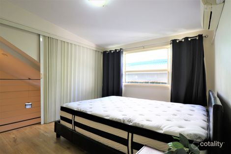 2b/436 Ann St, Brisbane City, QLD 4000