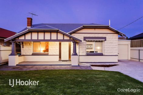 27 Avro Ave, Albert Park, SA 5014