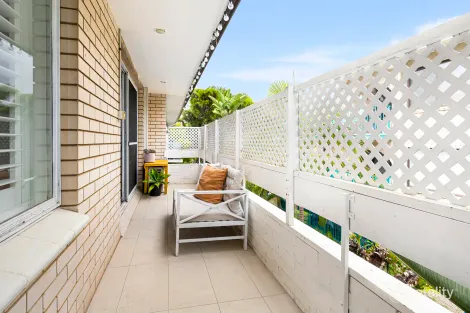 Property photo of 6/6 Stuart Street Collaroy NSW 2097