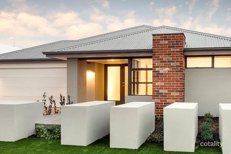 64 Somerville St, Manjimup, WA 6258