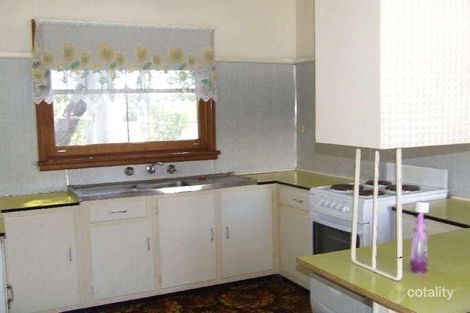 Property photo of 79 Lakin Street Bateau Bay NSW 2261
