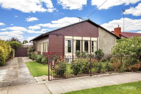 28-32 Cox Rd, Corio, VIC 3214