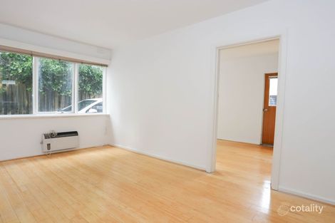 Property photo of 4/27 Gourlay Street Balaclava VIC 3183