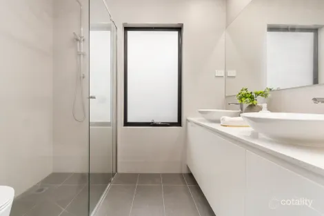 Property photo of 3/46 Waverley Road Chadstone VIC 3148