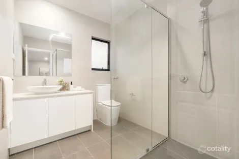 Property photo of 3/46 Waverley Road Chadstone VIC 3148