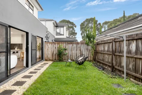 Property photo of 3/46 Waverley Road Chadstone VIC 3148