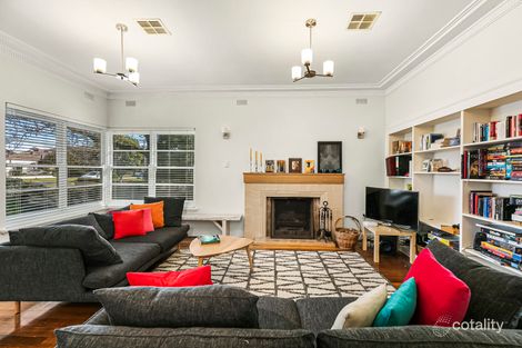 Property photo of 12 Grammar Street Strathmore VIC 3041