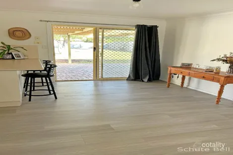 Property photo of 34 Manildra Street Narromine NSW 2821