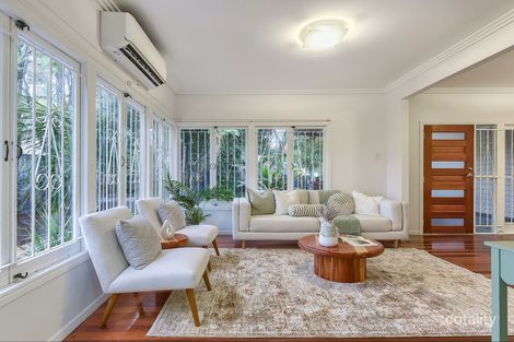 Property photo of 230 Webster Road Stafford QLD 4053