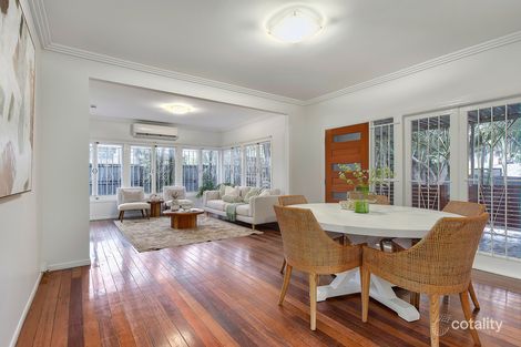 Property photo of 230 Webster Road Stafford QLD 4053