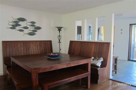 Property photo of 34 Fifth Avenue Shoalwater WA 6169