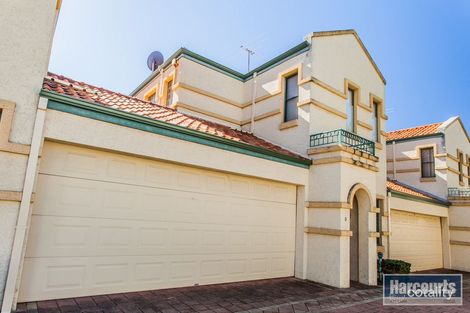 Property photo of 2D First Avenue Applecross WA 6153