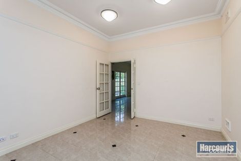 Property photo of 2D First Avenue Applecross WA 6153