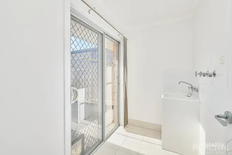 Property photo of 1/44 Celestial Way Port Macquarie NSW 2444