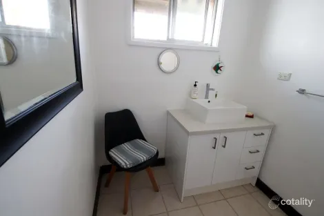 Property photo of 273 Beach Street Harrington NSW 2427