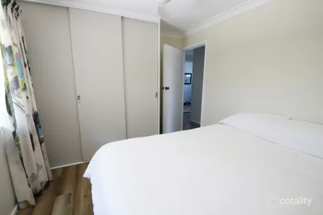 Property photo of 273 Beach Street Harrington NSW 2427