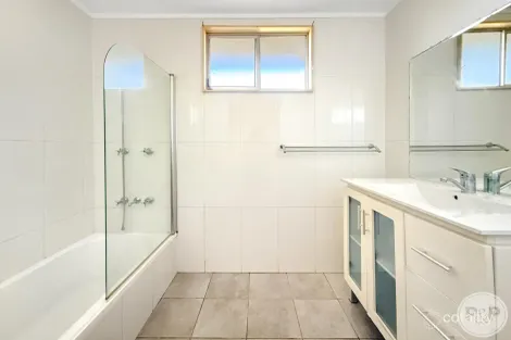 Property photo of 142 Bamford Lane Kirwan QLD 4817