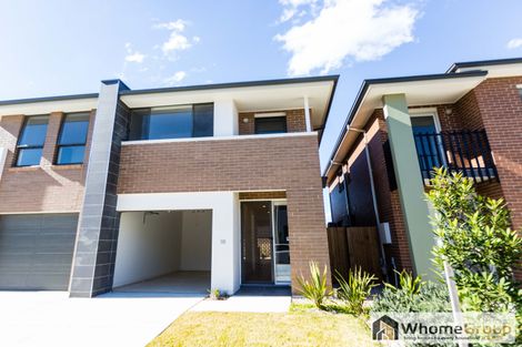 18 St Charbel Way, Punchbowl, NSW 2196