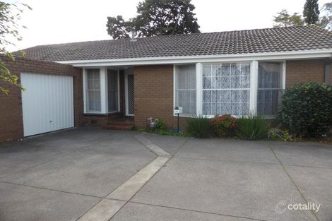 12/673 High Street Rd, Glen Waverley, VIC 3150